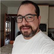 Profesor de Matematicas ,Física y Programación para Niños de todas las edades